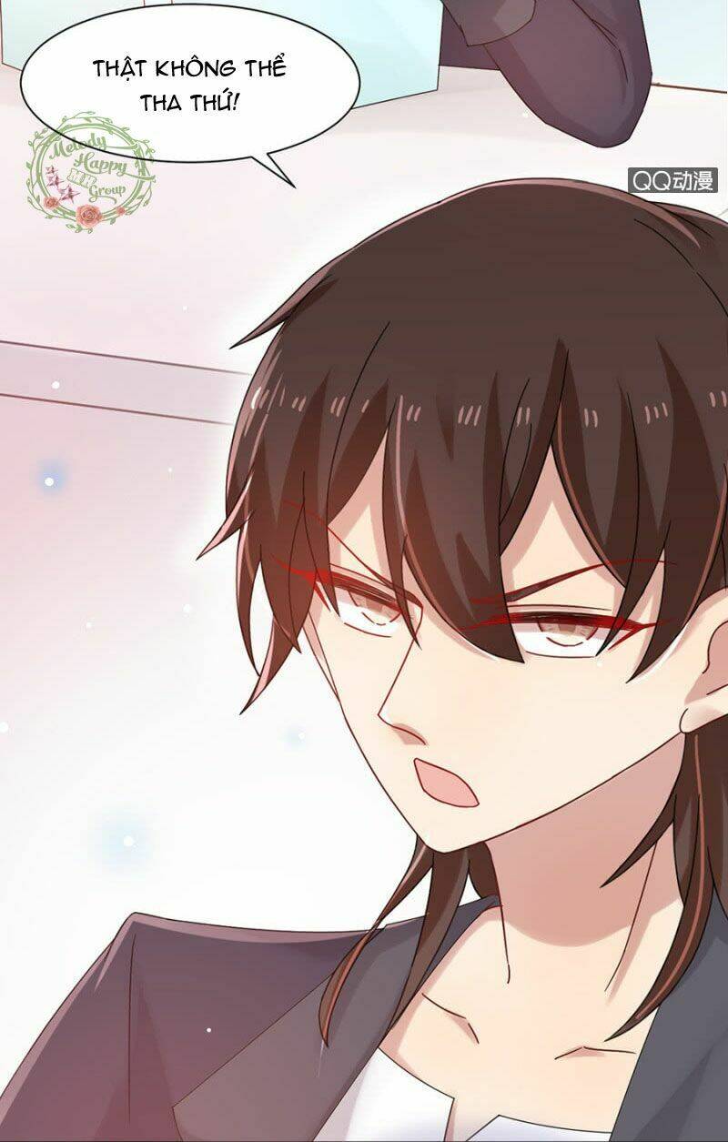 Ma Lạt Thiên Kim Đẩu Ác Thiếu Chapter 75 - Trang 2