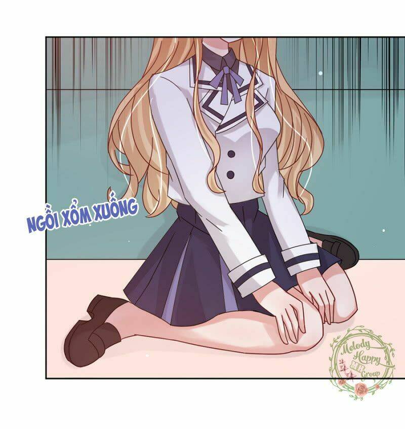 Ma Lạt Thiên Kim Đẩu Ác Thiếu Chapter 75 - Trang 2