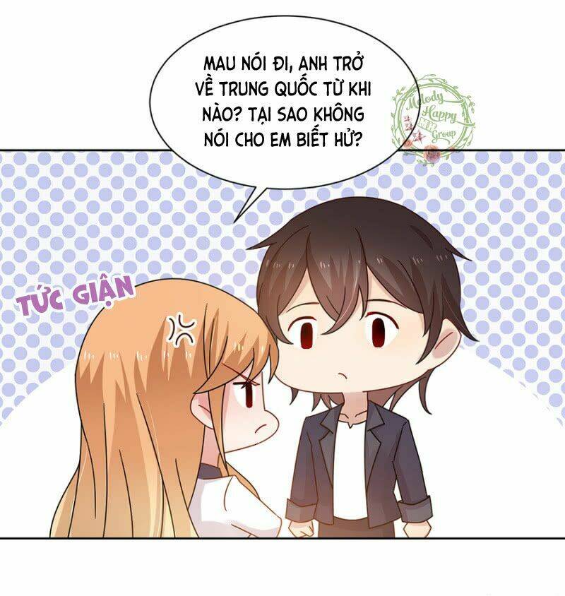 Ma Lạt Thiên Kim Đẩu Ác Thiếu Chapter 76 - Trang 2