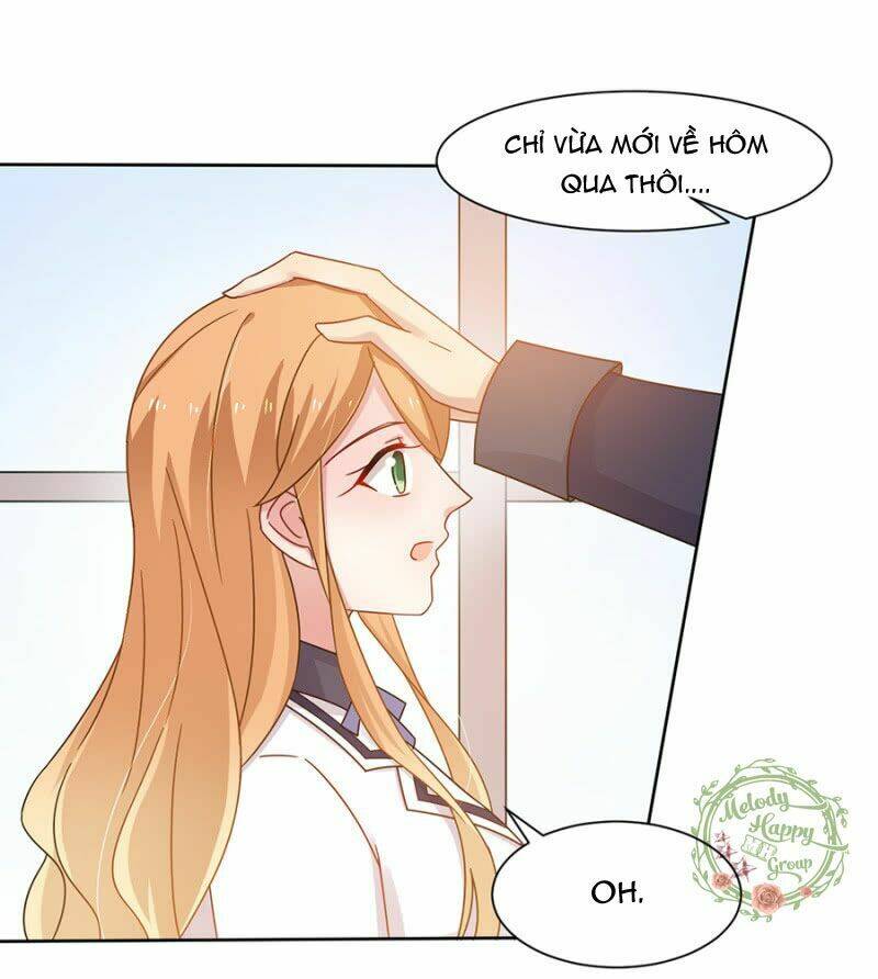 Ma Lạt Thiên Kim Đẩu Ác Thiếu Chapter 76 - Trang 2