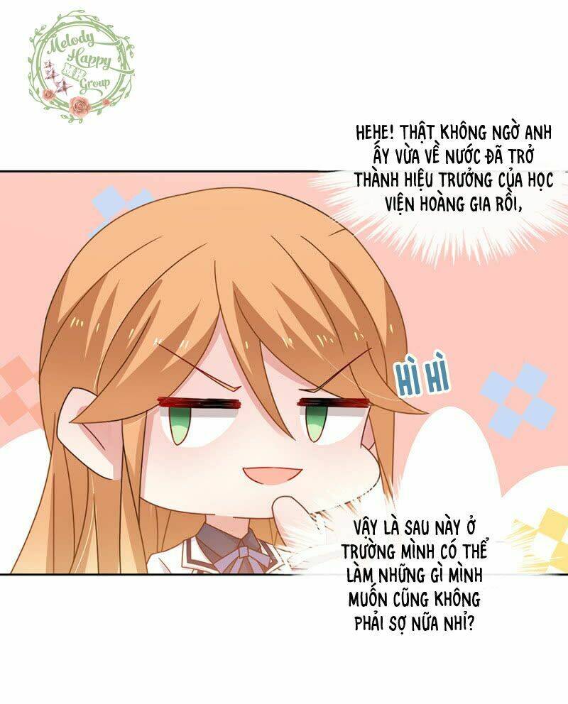 Ma Lạt Thiên Kim Đẩu Ác Thiếu Chapter 76 - Trang 2