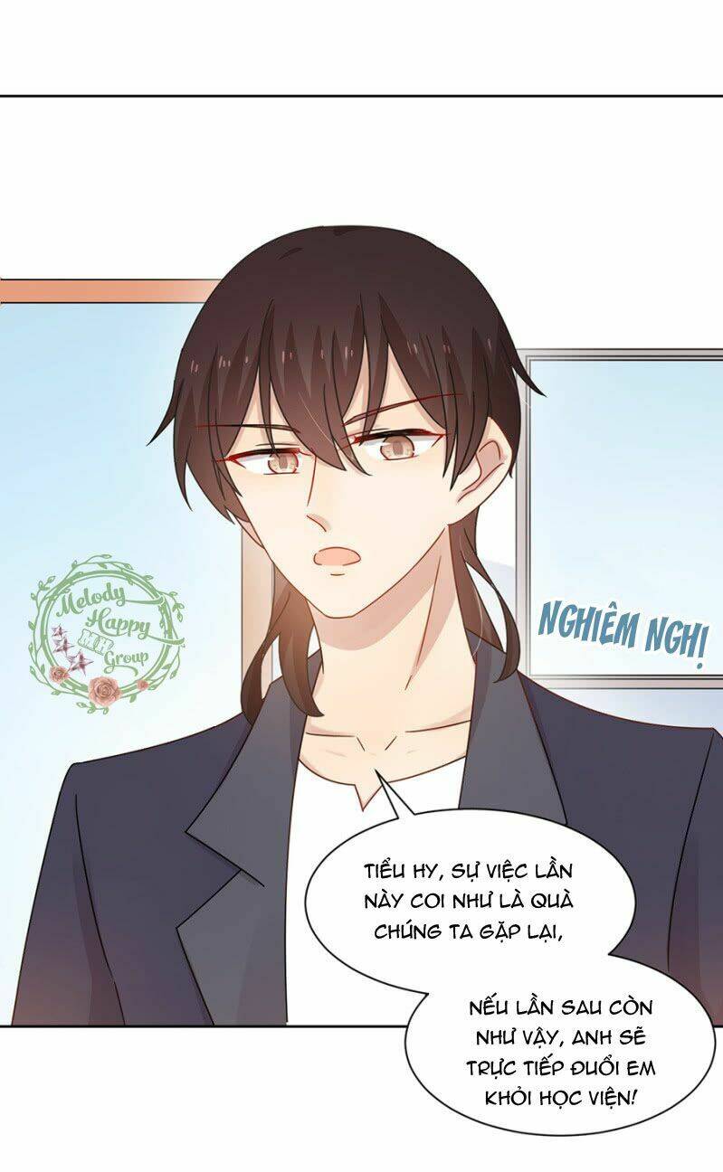 Ma Lạt Thiên Kim Đẩu Ác Thiếu Chapter 76 - Trang 2