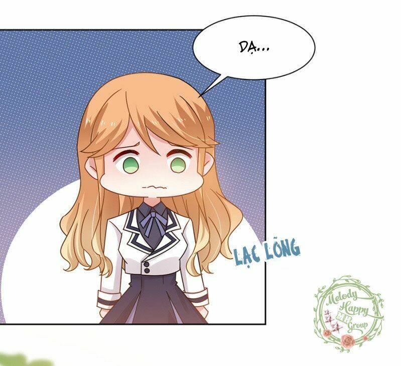 Ma Lạt Thiên Kim Đẩu Ác Thiếu Chapter 76 - Trang 2