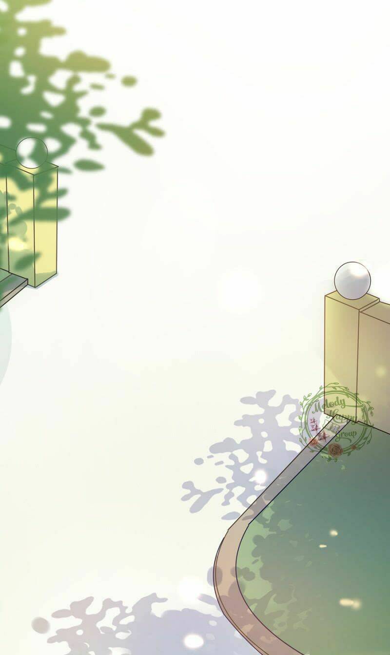 Ma Lạt Thiên Kim Đẩu Ác Thiếu Chapter 76 - Trang 2