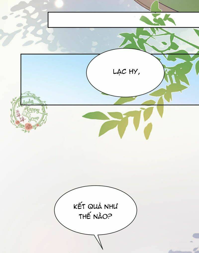 Ma Lạt Thiên Kim Đẩu Ác Thiếu Chapter 76 - Trang 2