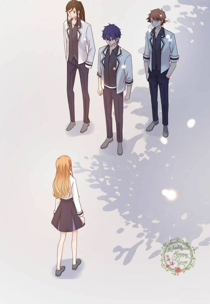 Ma Lạt Thiên Kim Đẩu Ác Thiếu Chapter 76 - Trang 2