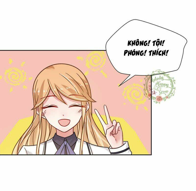 Ma Lạt Thiên Kim Đẩu Ác Thiếu Chapter 76 - Trang 2