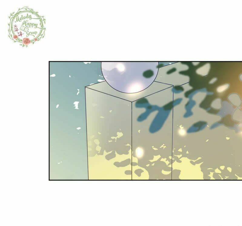 Ma Lạt Thiên Kim Đẩu Ác Thiếu Chapter 76 - Trang 2