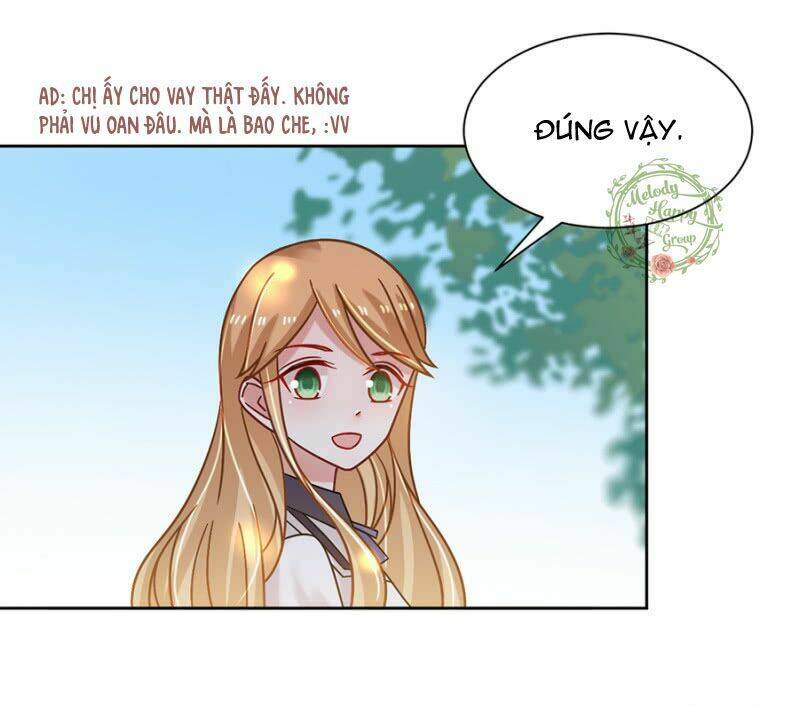 Ma Lạt Thiên Kim Đẩu Ác Thiếu Chapter 76 - Trang 2