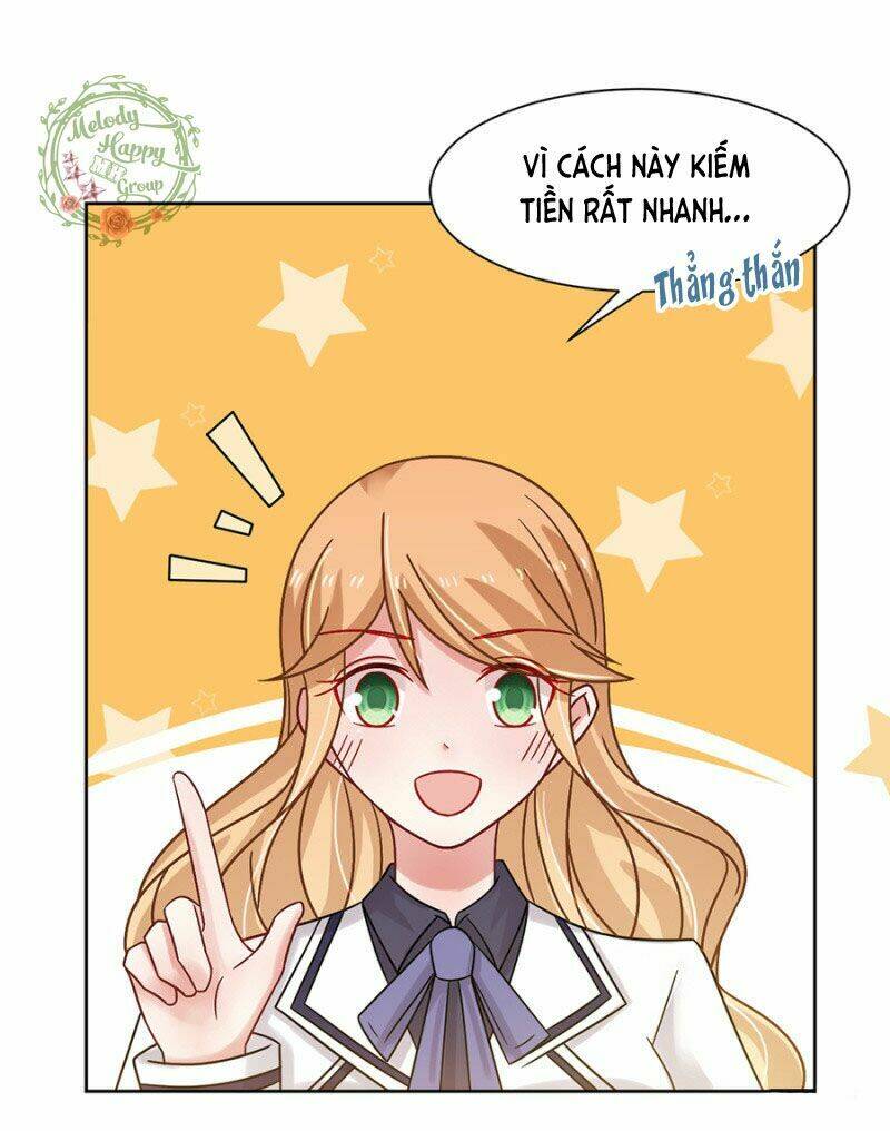 Ma Lạt Thiên Kim Đẩu Ác Thiếu Chapter 76 - Trang 2