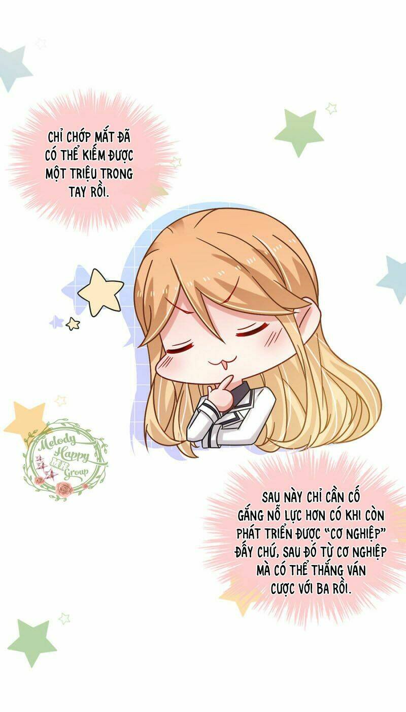 Ma Lạt Thiên Kim Đẩu Ác Thiếu Chapter 76 - Trang 2