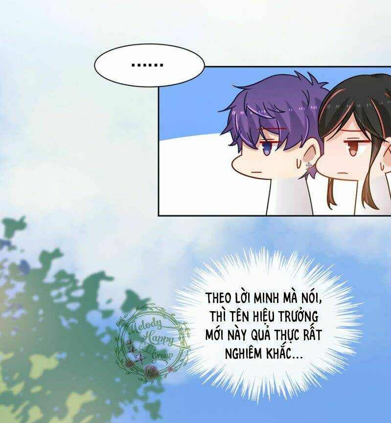 Ma Lạt Thiên Kim Đẩu Ác Thiếu Chapter 76 - Trang 2