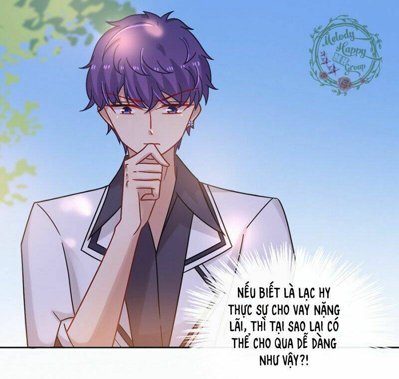 Ma Lạt Thiên Kim Đẩu Ác Thiếu Chapter 76 - Trang 2