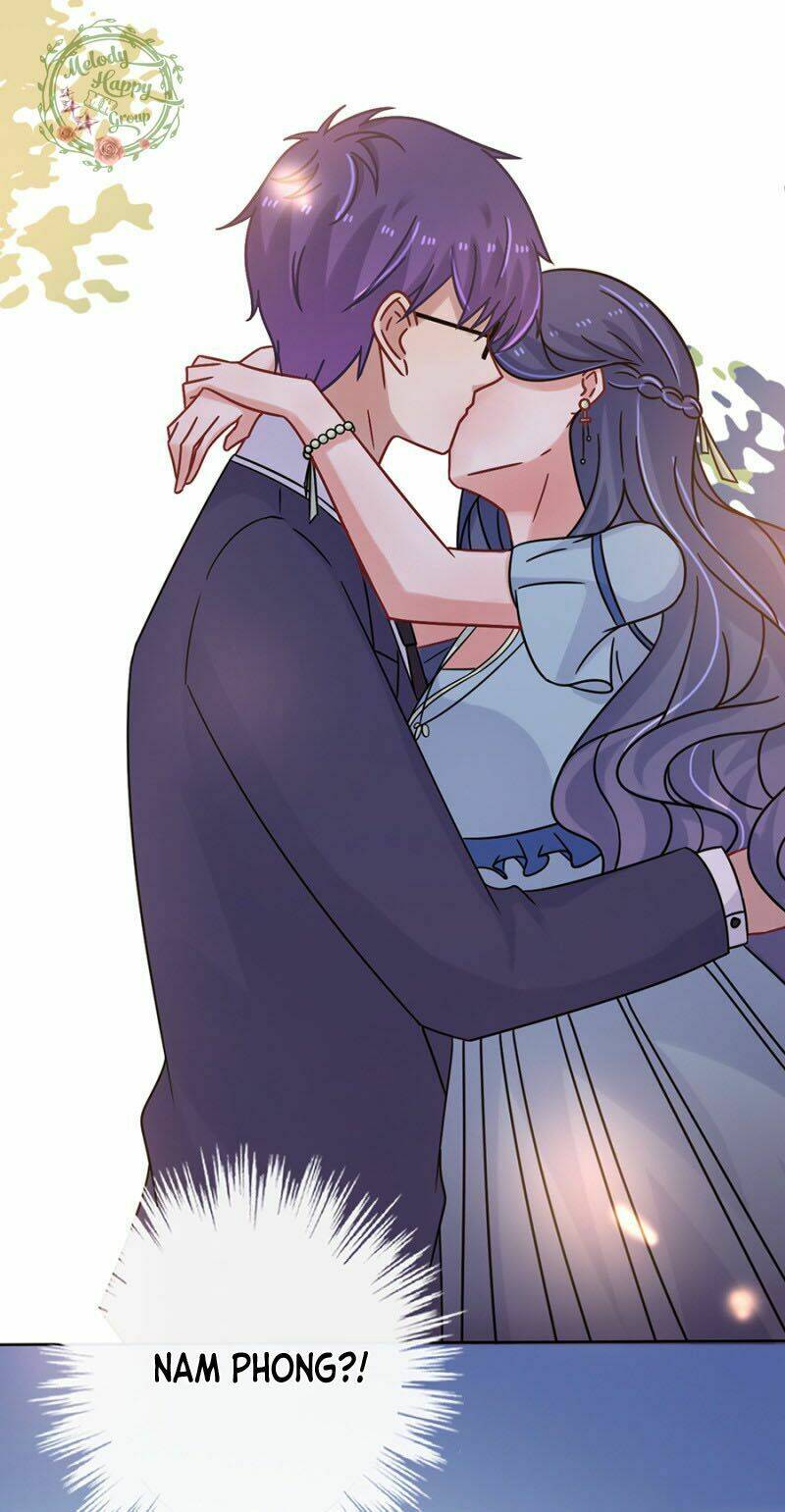 Ma Lạt Thiên Kim Đẩu Ác Thiếu Chapter 76 - Trang 2