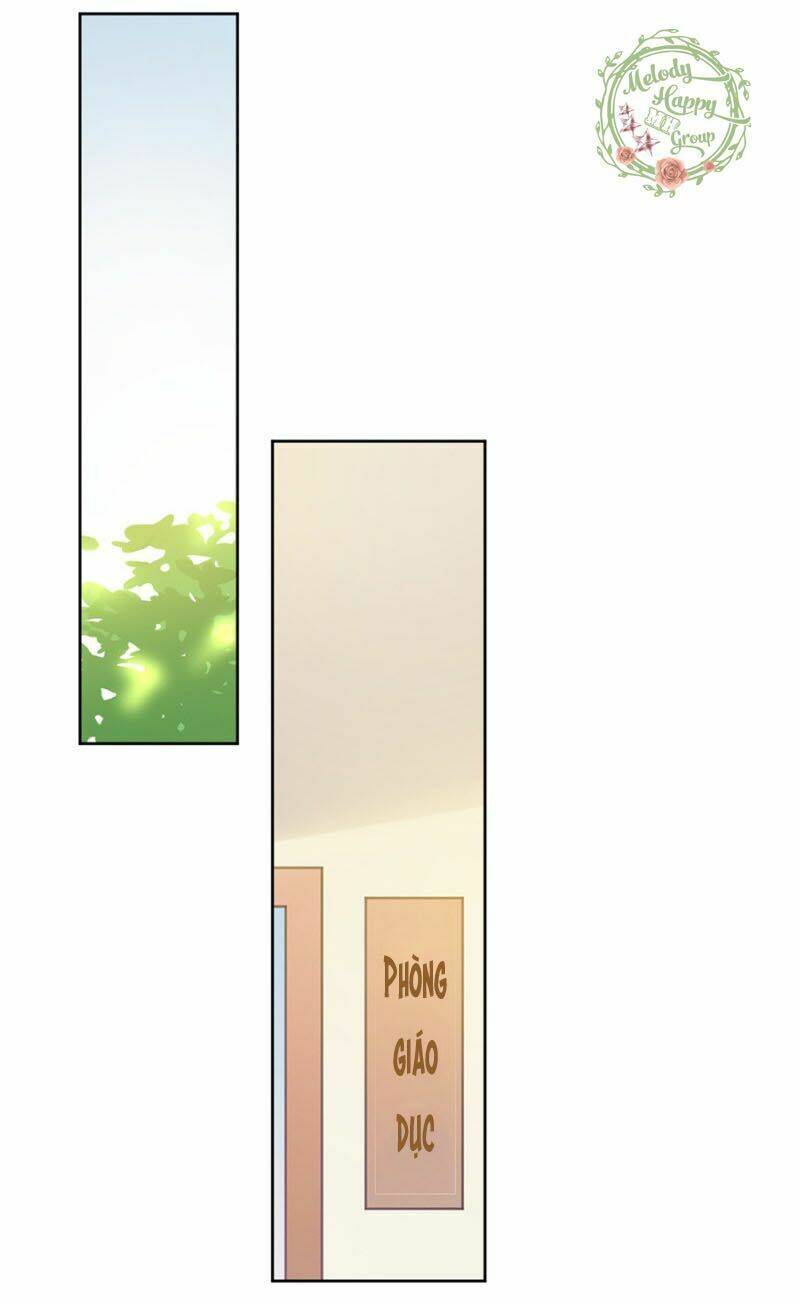 Ma Lạt Thiên Kim Đẩu Ác Thiếu Chapter 76 - Trang 2