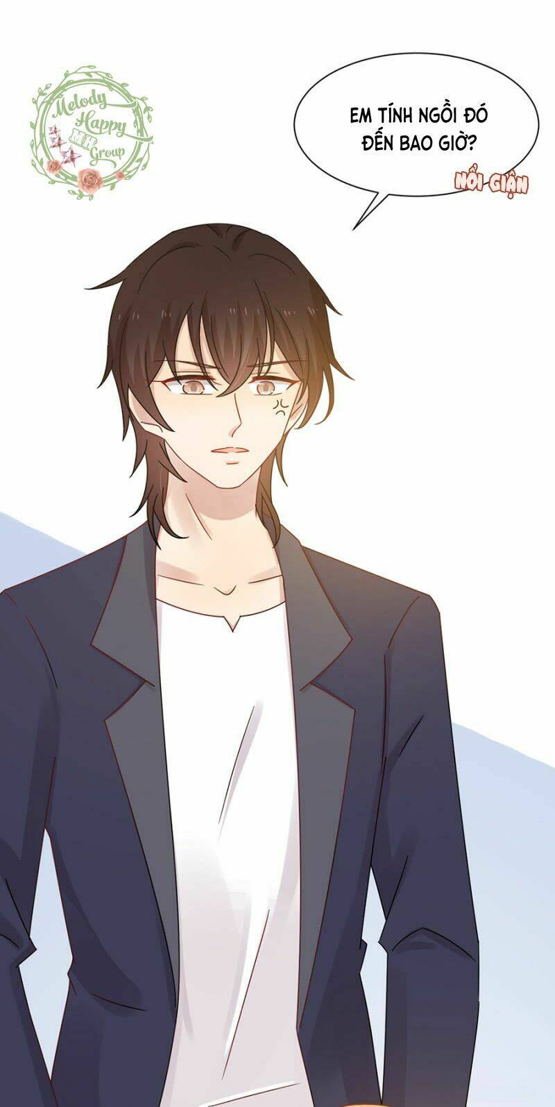 Ma Lạt Thiên Kim Đẩu Ác Thiếu Chapter 76 - Trang 2