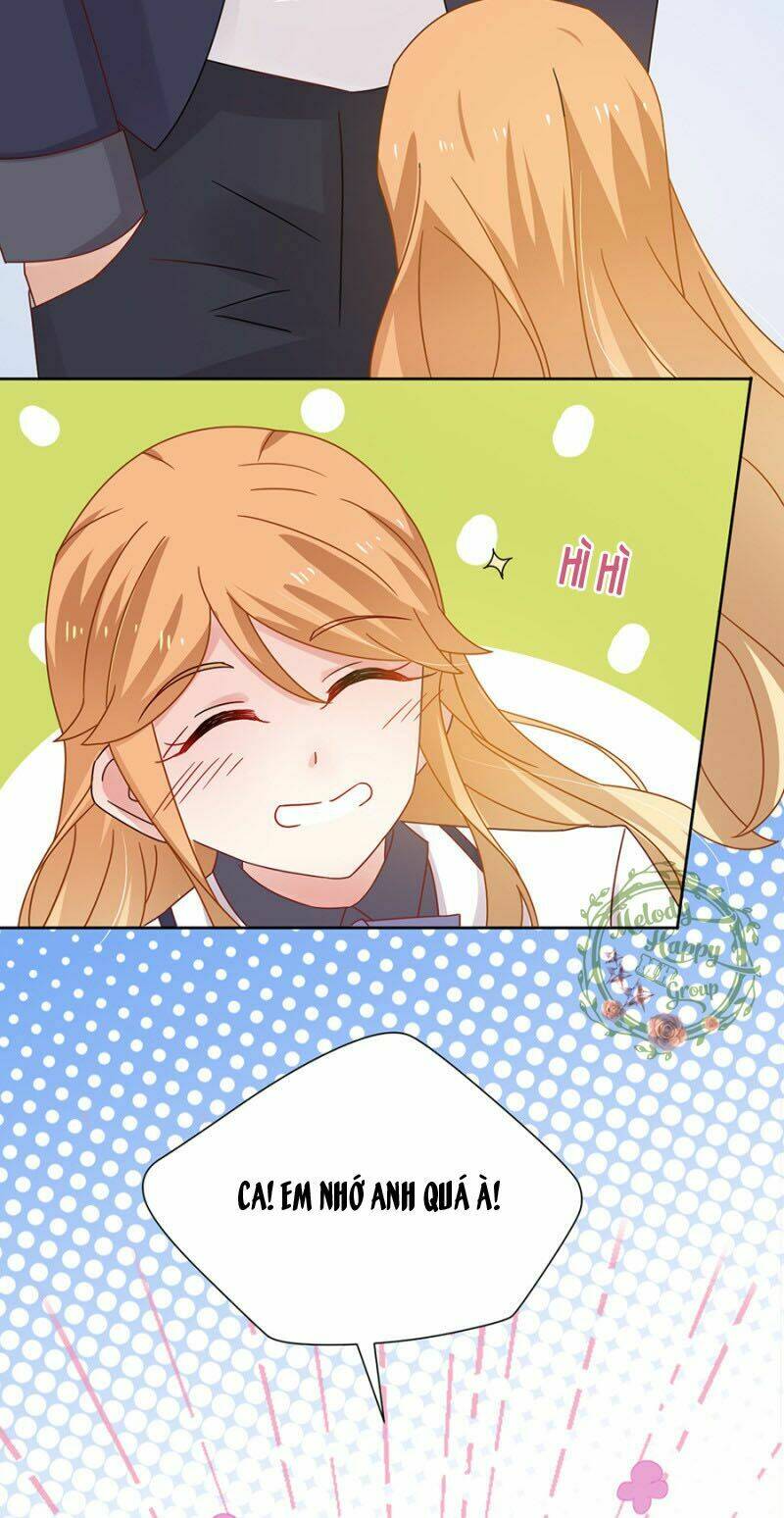 Ma Lạt Thiên Kim Đẩu Ác Thiếu Chapter 76 - Trang 2