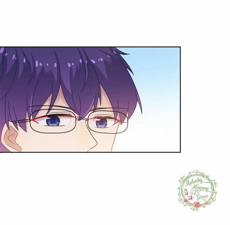 Ma Lạt Thiên Kim Đẩu Ác Thiếu Chapter 77 - Trang 2