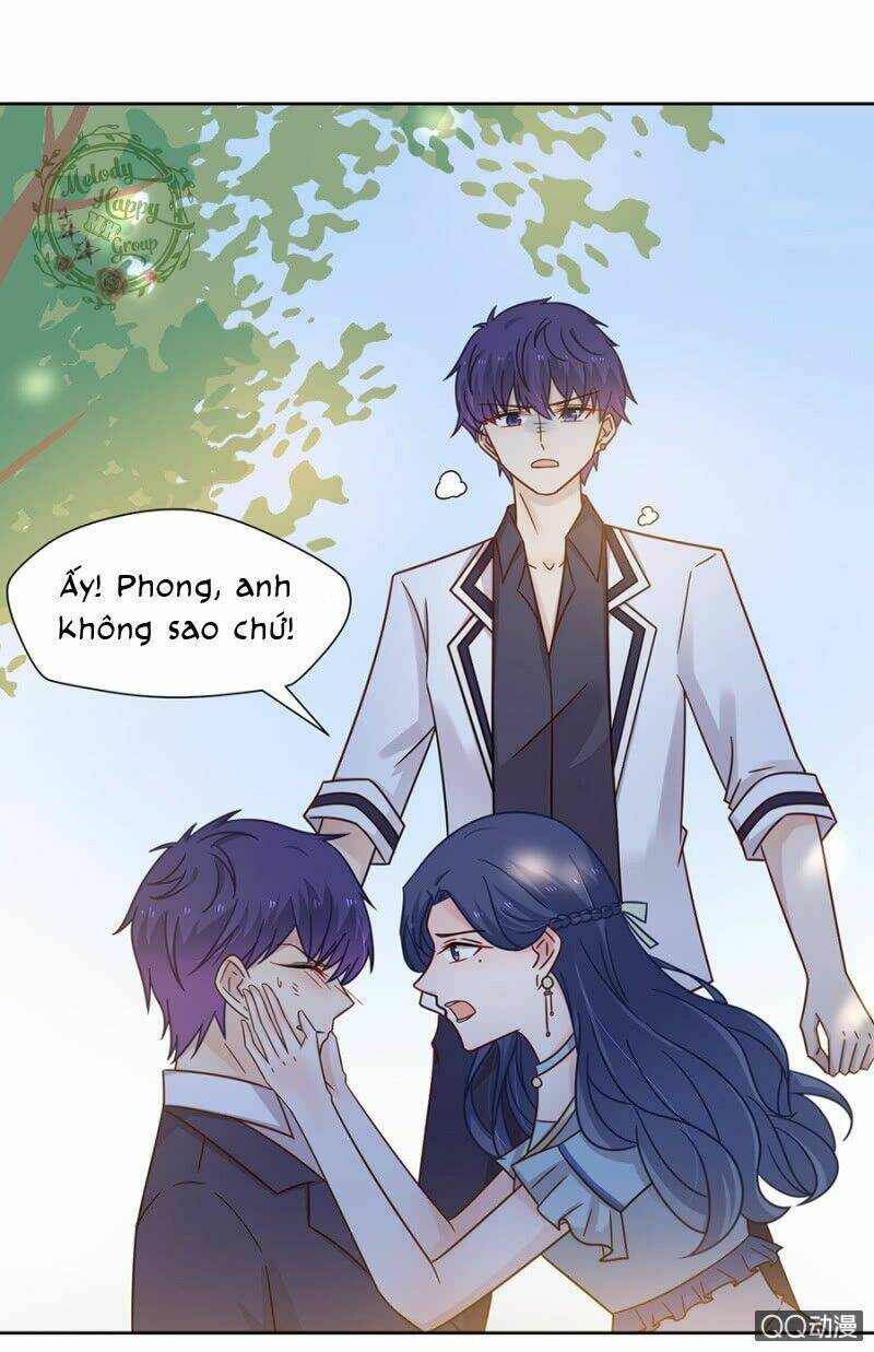 Ma Lạt Thiên Kim Đẩu Ác Thiếu Chapter 77 - Trang 2