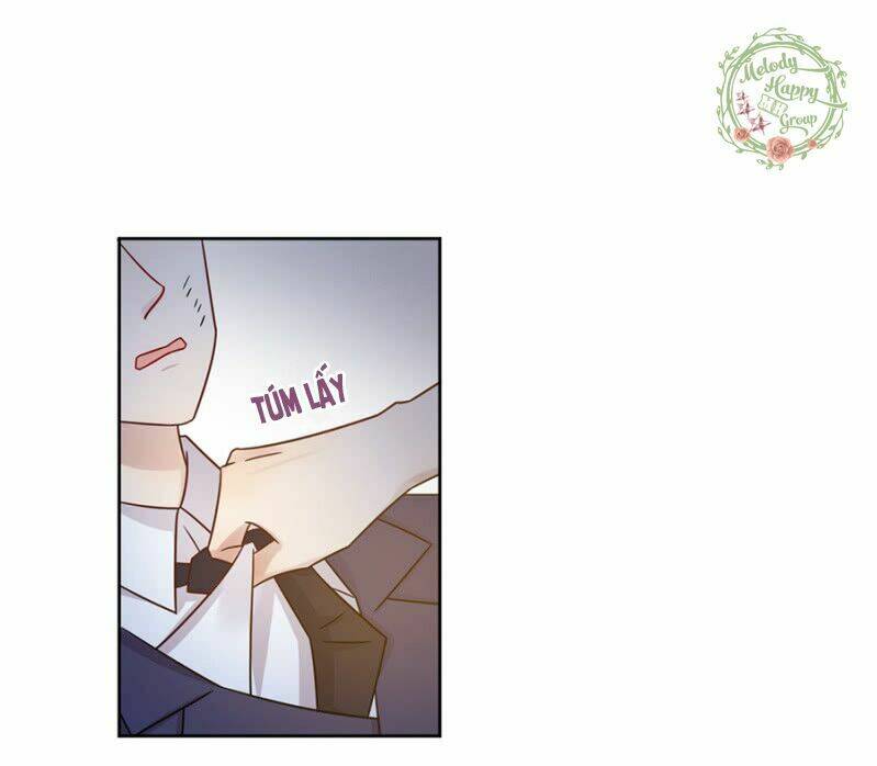 Ma Lạt Thiên Kim Đẩu Ác Thiếu Chapter 77 - Trang 2