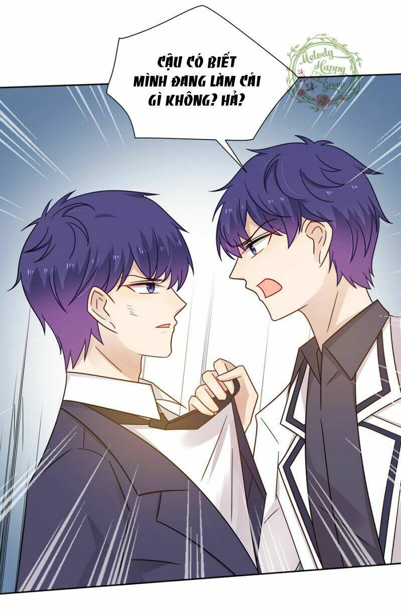 Ma Lạt Thiên Kim Đẩu Ác Thiếu Chapter 77 - Trang 2