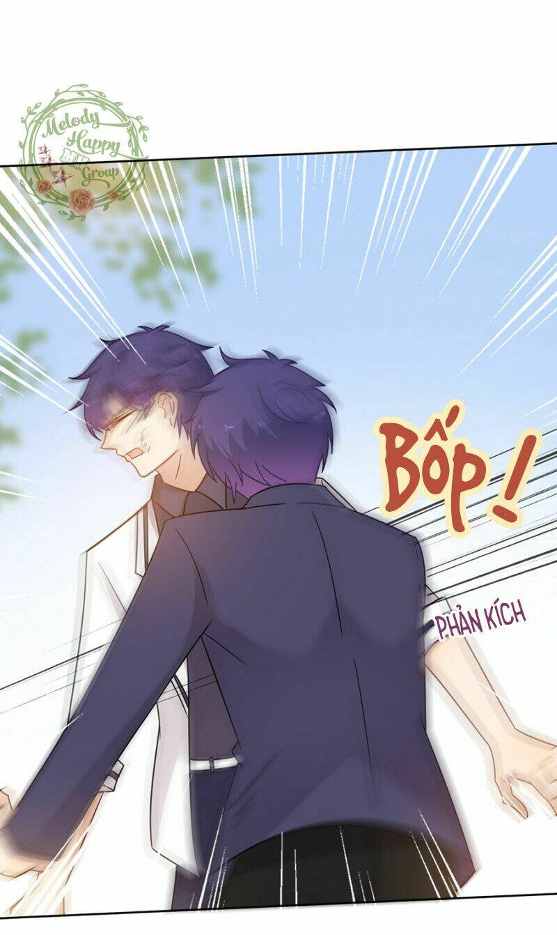 Ma Lạt Thiên Kim Đẩu Ác Thiếu Chapter 77 - Trang 2