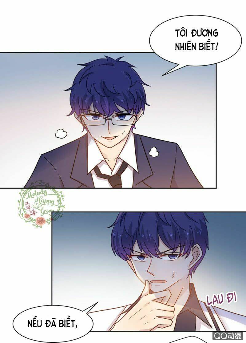 Ma Lạt Thiên Kim Đẩu Ác Thiếu Chapter 77 - Trang 2