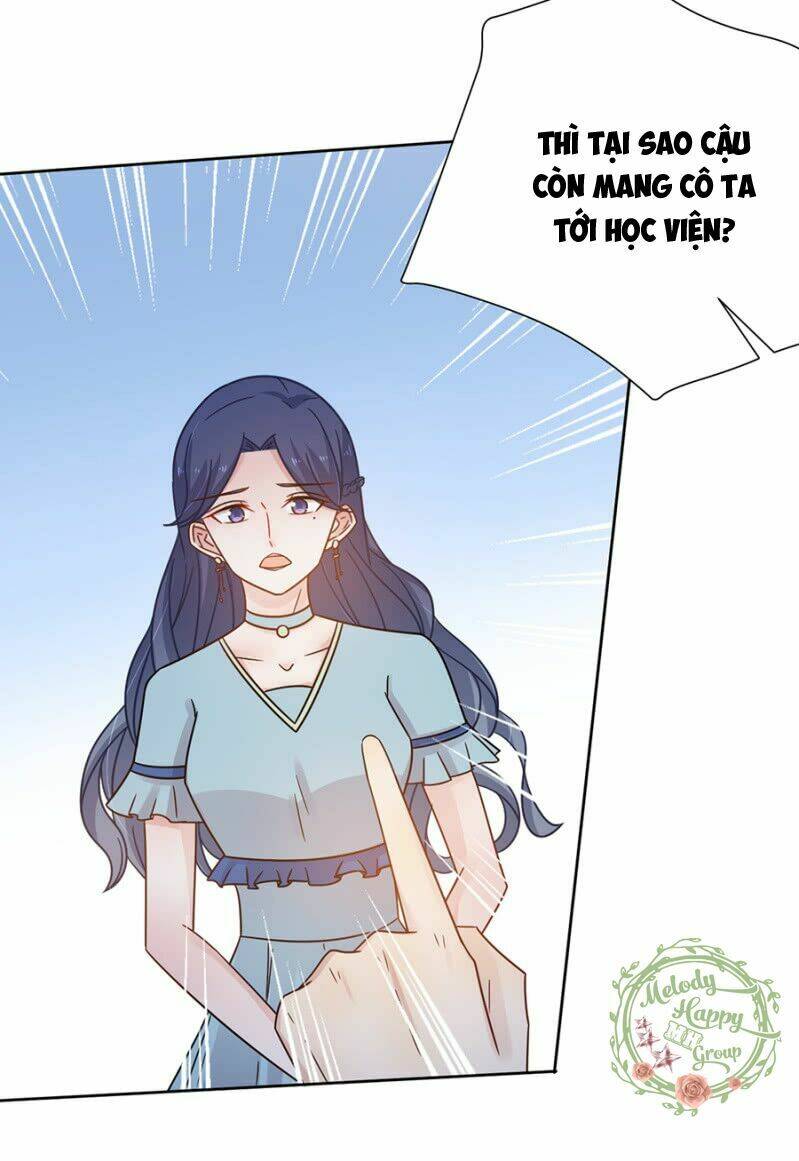 Ma Lạt Thiên Kim Đẩu Ác Thiếu Chapter 77 - Trang 2