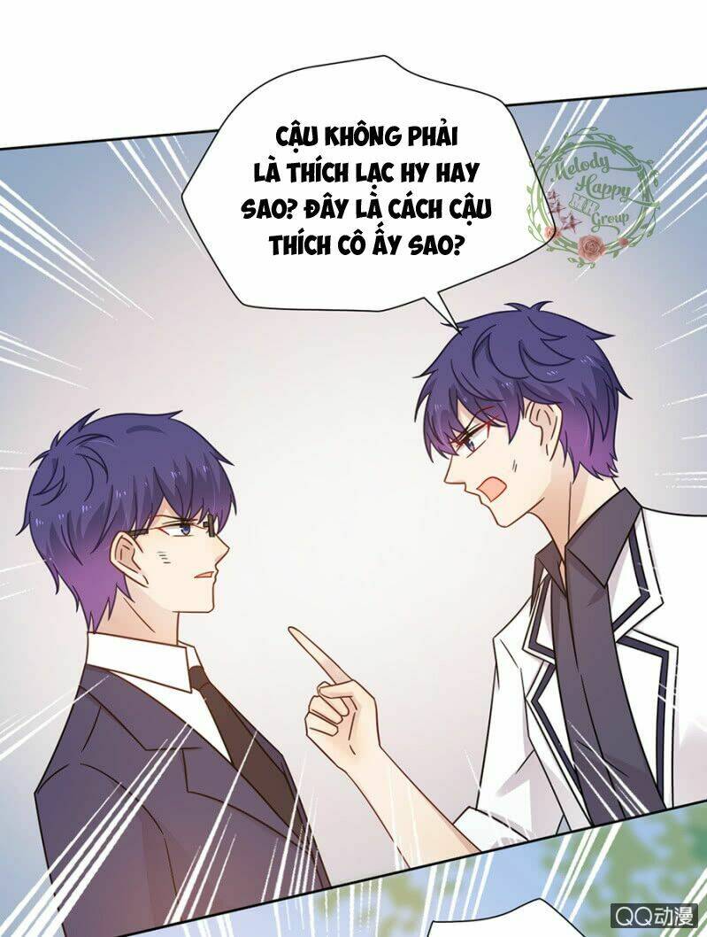 Ma Lạt Thiên Kim Đẩu Ác Thiếu Chapter 77 - Trang 2