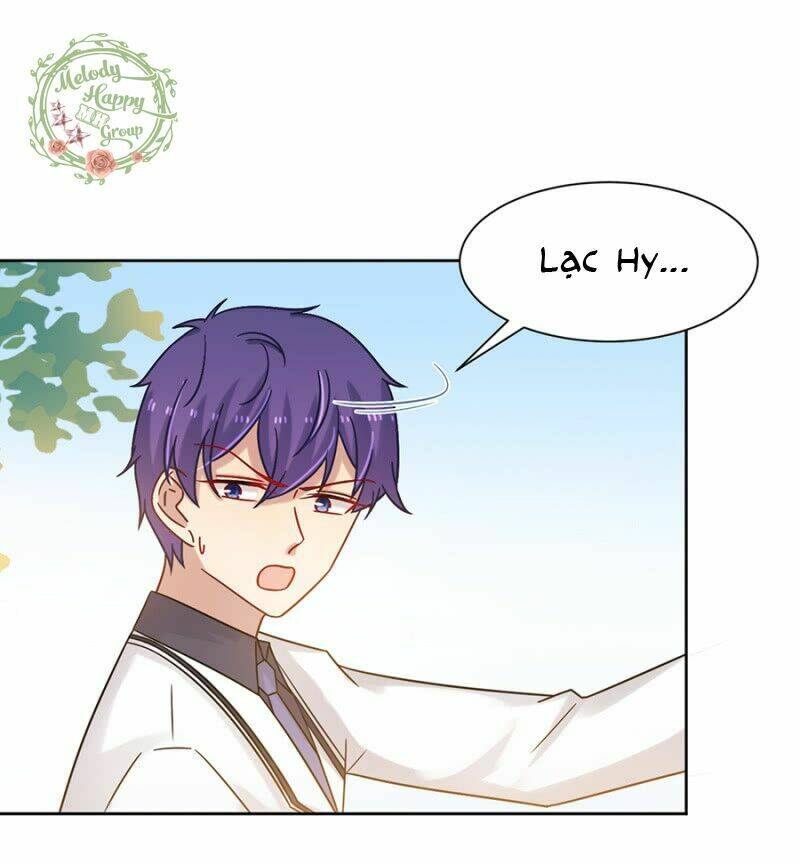 Ma Lạt Thiên Kim Đẩu Ác Thiếu Chapter 77 - Trang 2