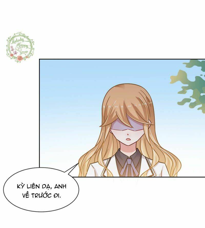 Ma Lạt Thiên Kim Đẩu Ác Thiếu Chapter 77 - Trang 2