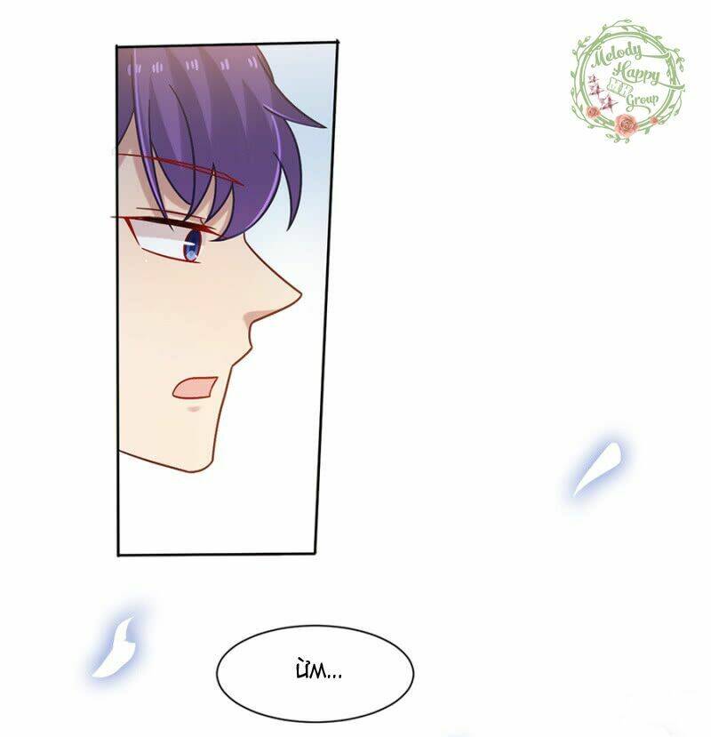 Ma Lạt Thiên Kim Đẩu Ác Thiếu Chapter 77 - Trang 2