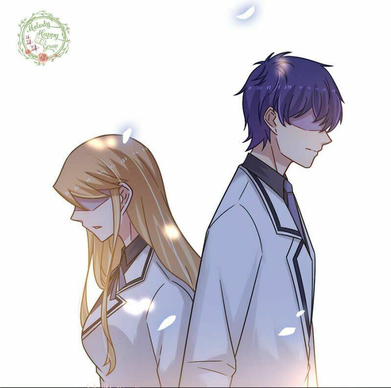 Ma Lạt Thiên Kim Đẩu Ác Thiếu Chapter 77 - Trang 2