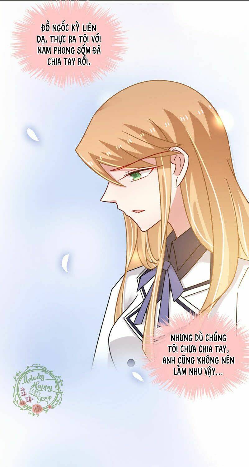 Ma Lạt Thiên Kim Đẩu Ác Thiếu Chapter 77 - Trang 2