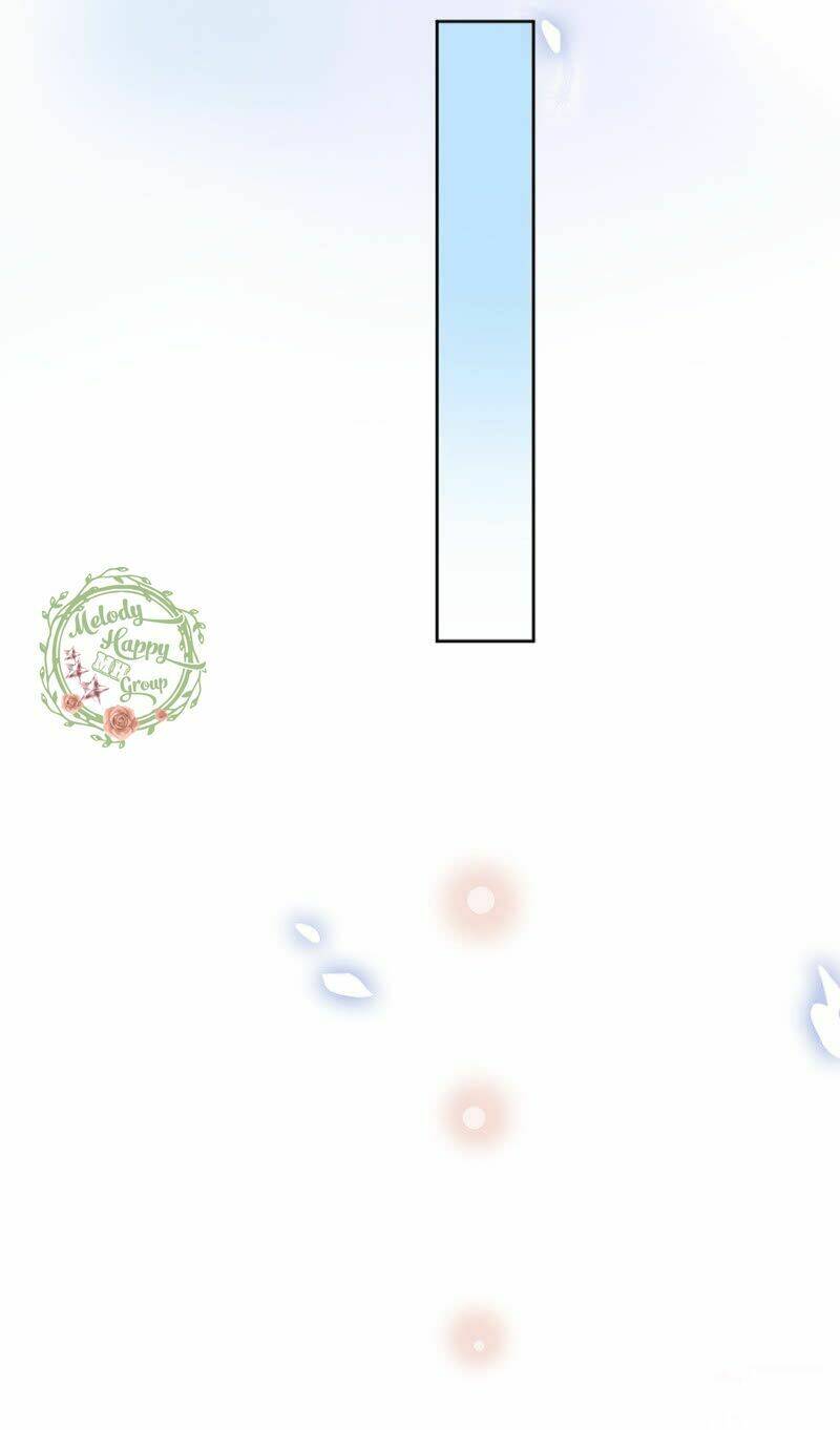 Ma Lạt Thiên Kim Đẩu Ác Thiếu Chapter 77 - Trang 2