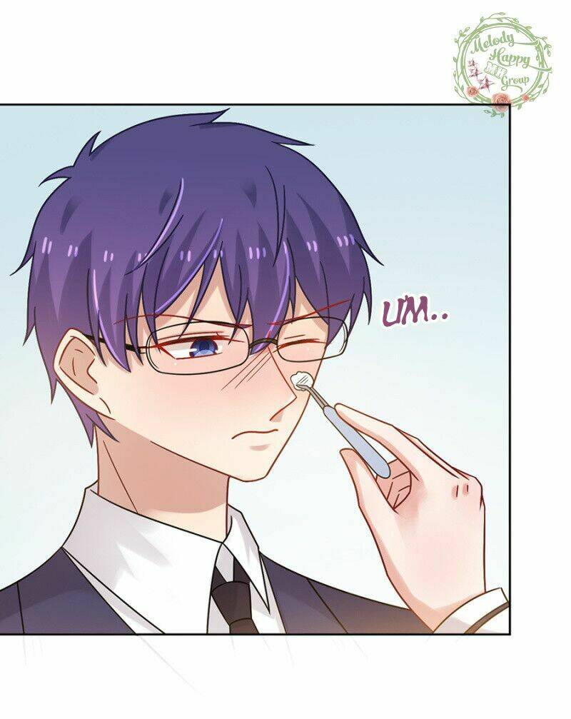 Ma Lạt Thiên Kim Đẩu Ác Thiếu Chapter 77 - Trang 2