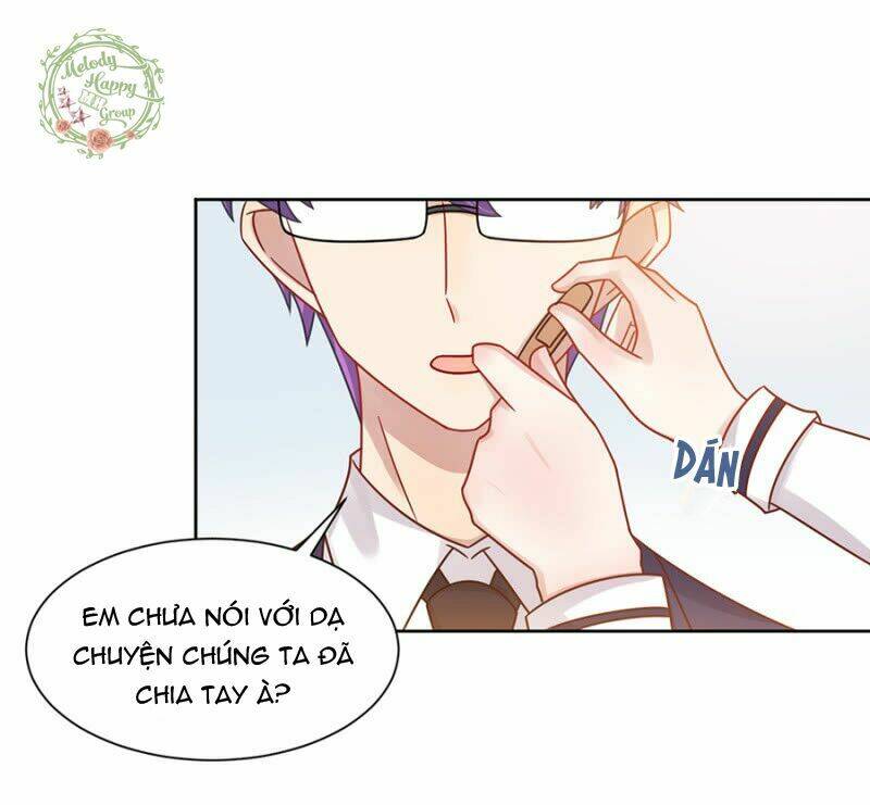 Ma Lạt Thiên Kim Đẩu Ác Thiếu Chapter 77 - Trang 2