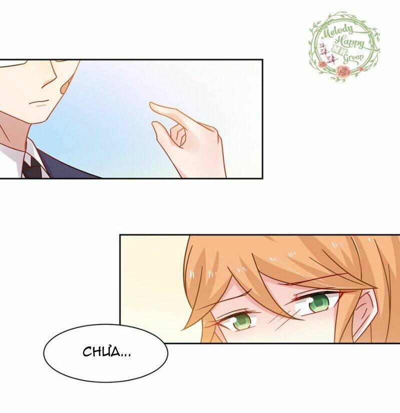 Ma Lạt Thiên Kim Đẩu Ác Thiếu Chapter 77 - Trang 2