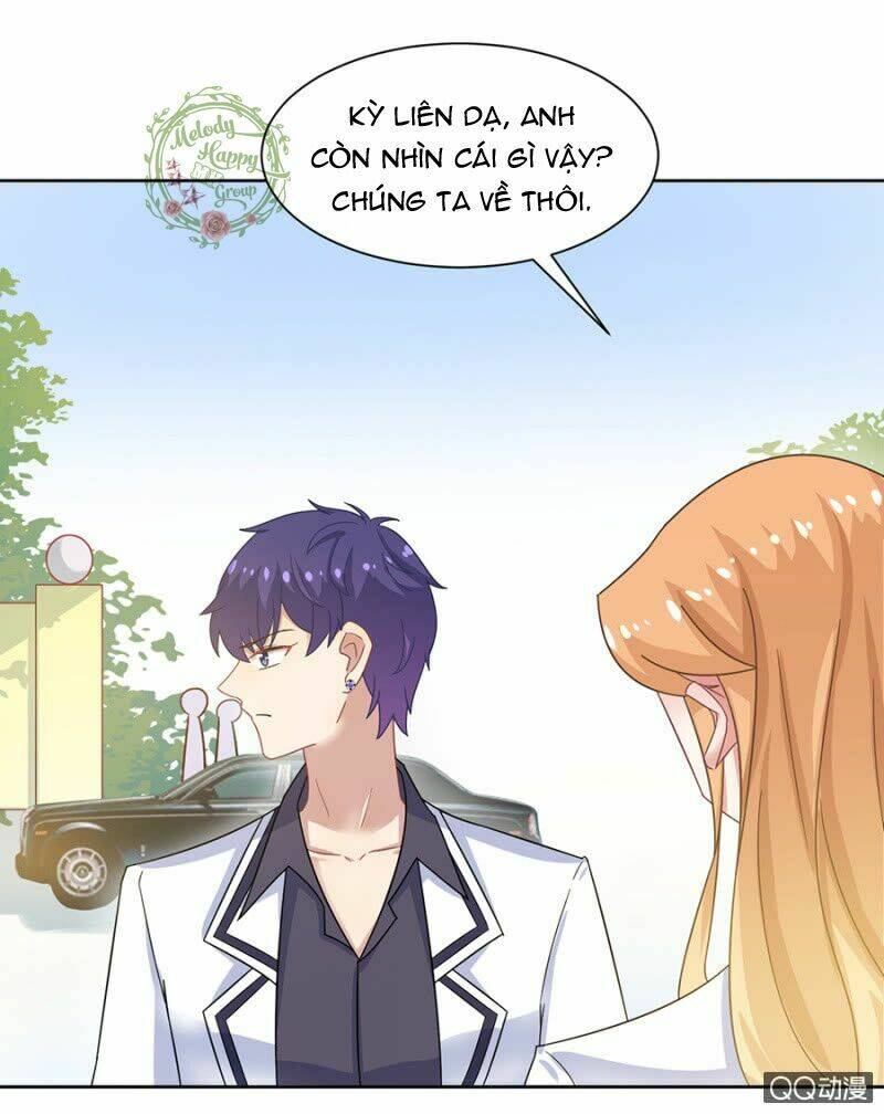 Ma Lạt Thiên Kim Đẩu Ác Thiếu Chapter 77 - Trang 2