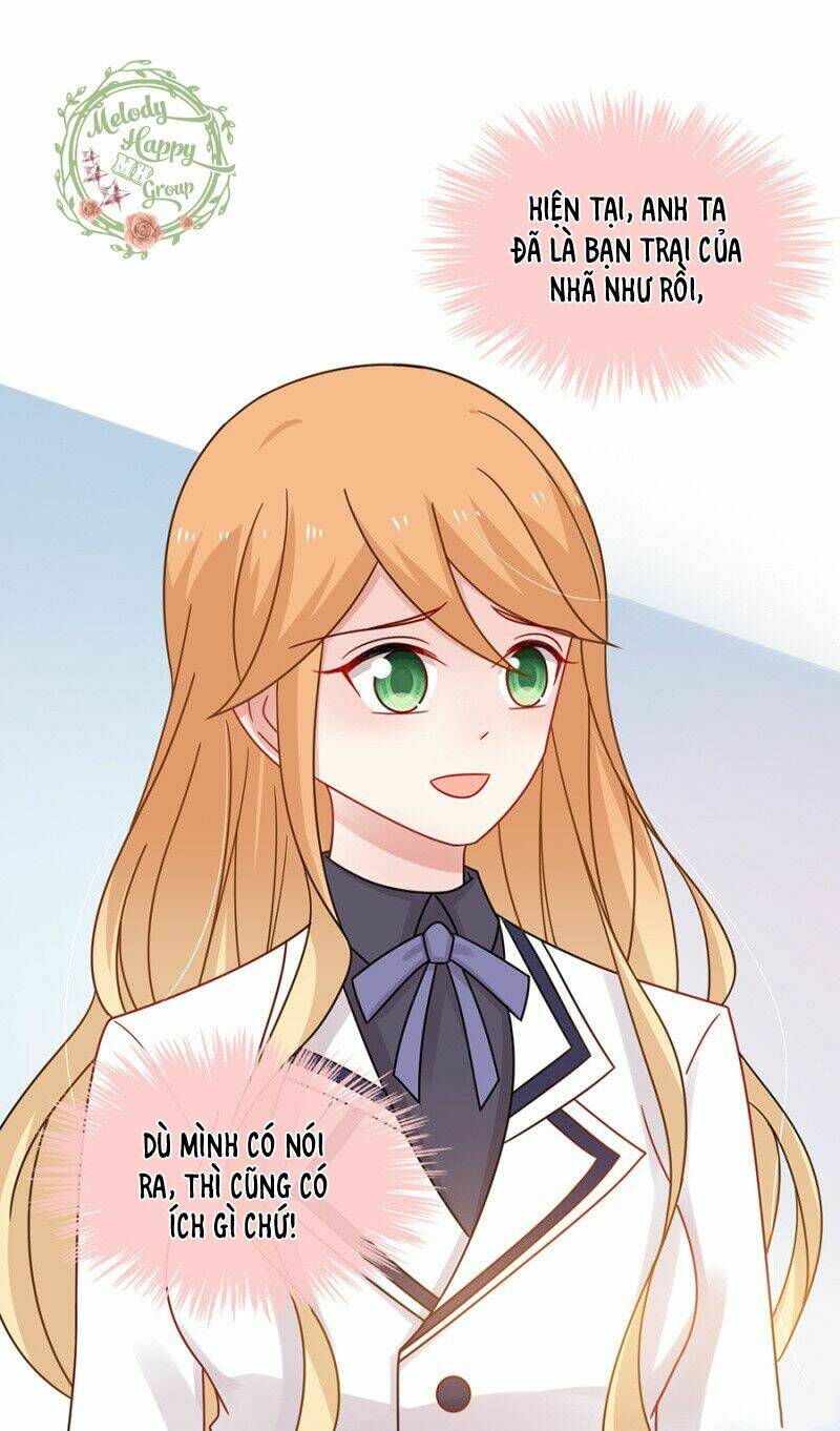 Ma Lạt Thiên Kim Đẩu Ác Thiếu Chapter 77 - Trang 2