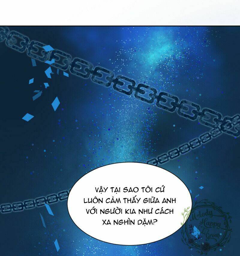 Ma Lạt Thiên Kim Đẩu Ác Thiếu Chapter 77 - Trang 2