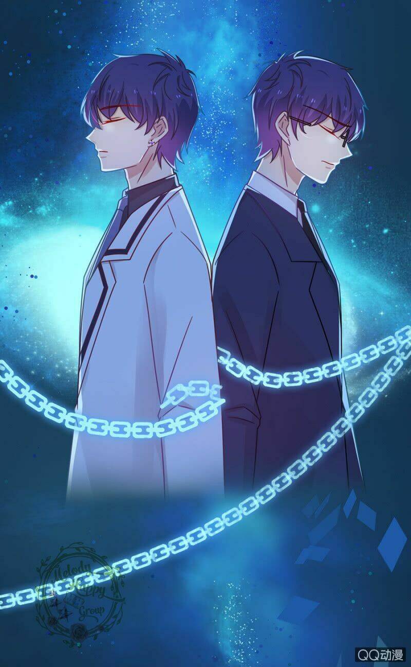 Ma Lạt Thiên Kim Đẩu Ác Thiếu Chapter 77 - Trang 2