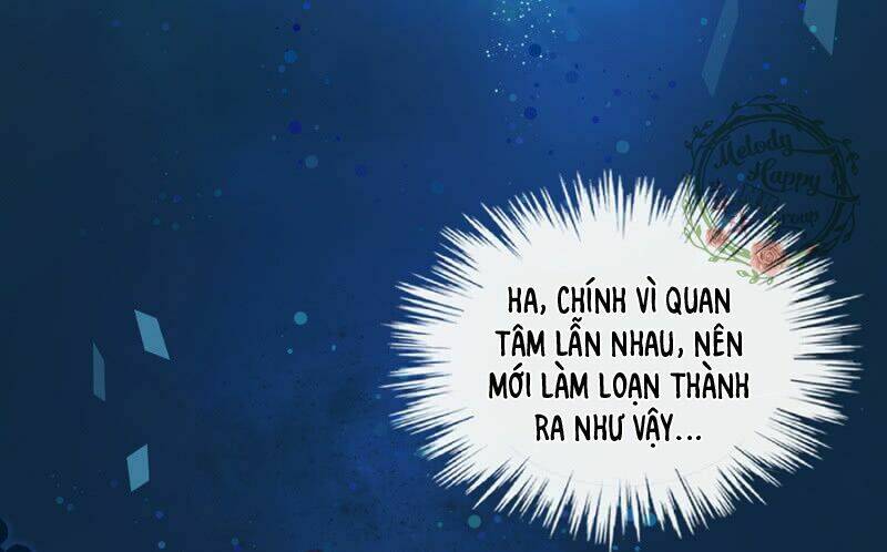 Ma Lạt Thiên Kim Đẩu Ác Thiếu Chapter 77 - Trang 2