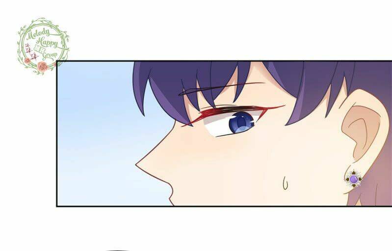 Ma Lạt Thiên Kim Đẩu Ác Thiếu Chapter 77 - Trang 2