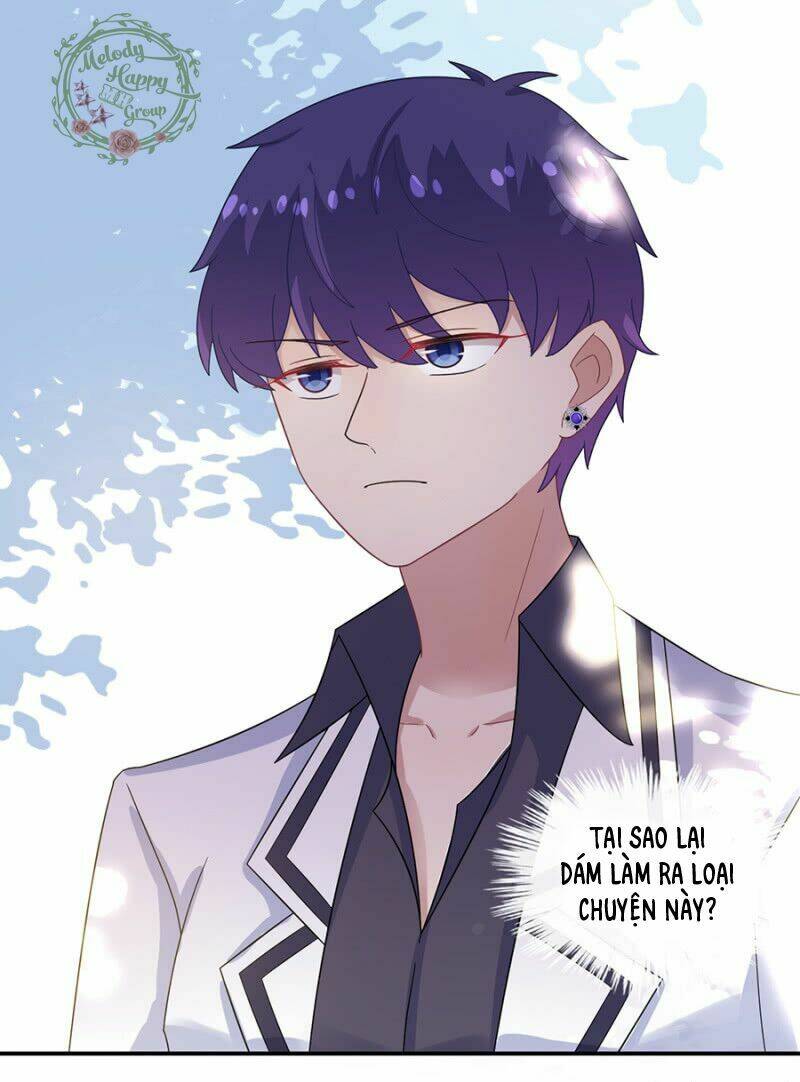 Ma Lạt Thiên Kim Đẩu Ác Thiếu Chapter 77 - Trang 2