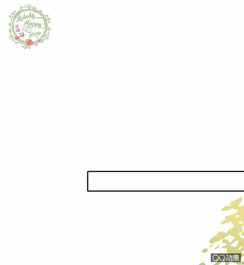 Ma Lạt Thiên Kim Đẩu Ác Thiếu Chapter 77 - Trang 2