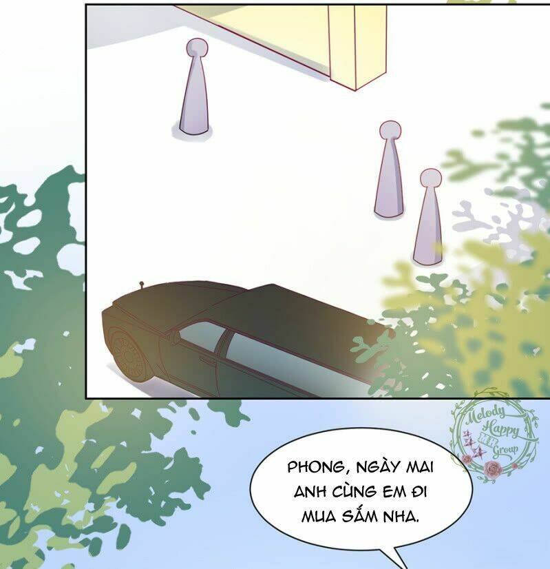 Ma Lạt Thiên Kim Đẩu Ác Thiếu Chapter 77 - Trang 2