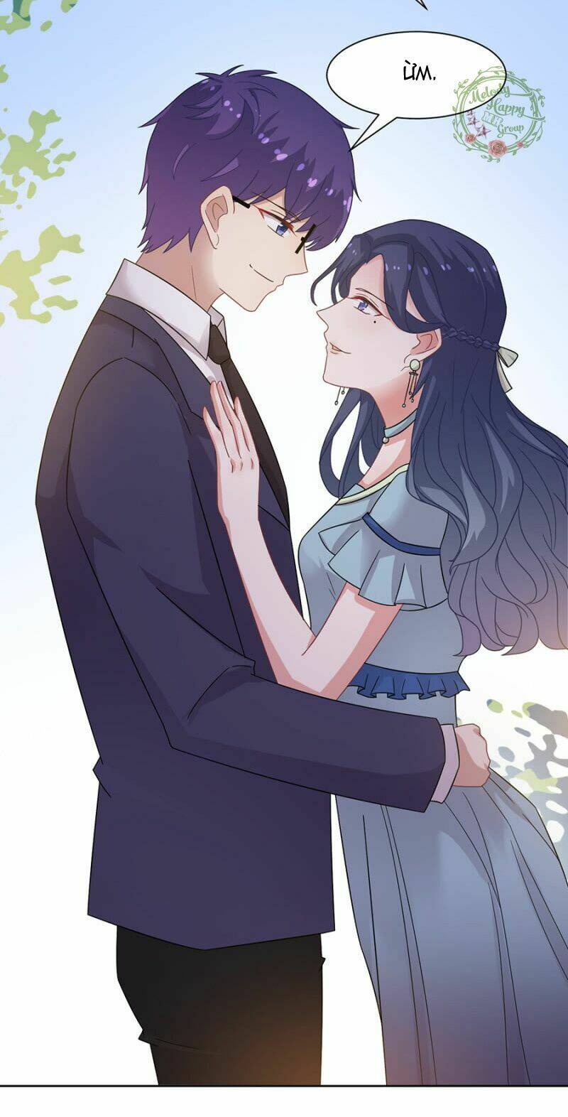 Ma Lạt Thiên Kim Đẩu Ác Thiếu Chapter 77 - Trang 2