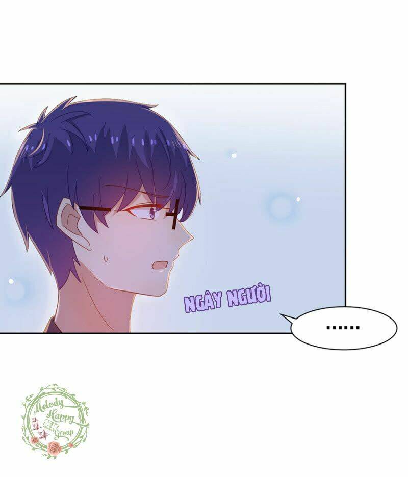 Ma Lạt Thiên Kim Đẩu Ác Thiếu Chapter 78 - Trang 2