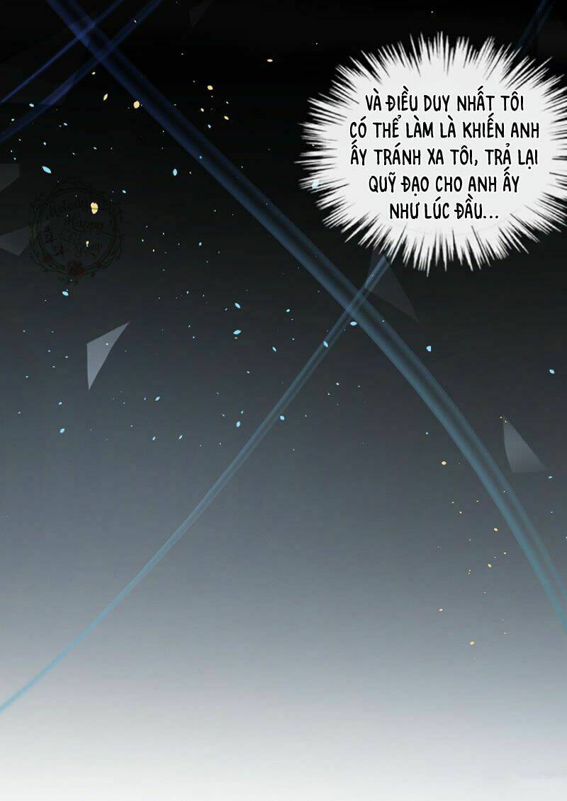 Ma Lạt Thiên Kim Đẩu Ác Thiếu Chapter 78 - Trang 2